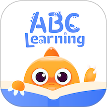 ABC Learning分级阅读最新版