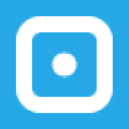 FocusOn Image Viewer(图片浏览工具)