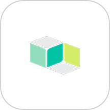 AdaPet手机版 v5.0.28