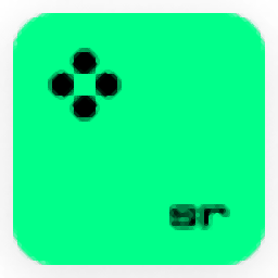 movavi screen recorder中文版