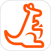 爽存商家最新版 v2.1.1
