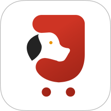 卷狗优选最新版app