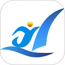 e管家官网版 v2.2.02