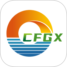 国兴能源免费版 v1.0.1