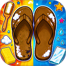 点开就没停下来过游戏 v1.33.1