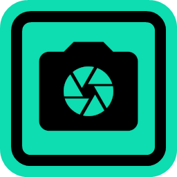 ​photo manager pro(照片管理器)