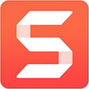 techsmith snagit 2026中文特别版