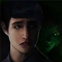 猛鬼大厦游戏 v1.8.3