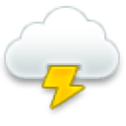 CloudShot(截图工具) v6.3.0 免费版