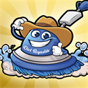 清洁模拟器游戏(Rugs To Riches) v1.0.52