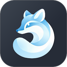 MotionFlow动态照片手机版 v5.0.0