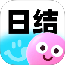 附近日结招短工免费版 v1.0.0