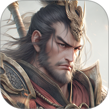 攻城三国游戏 v26.293