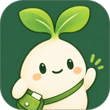 玩会日语手机版 v2.28.0