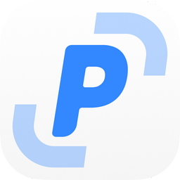 PixPin截图工具