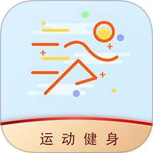 步数记录器免费版 v1.0.3