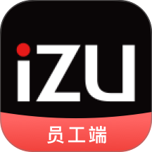 首汽租车员工端 v4.0.2