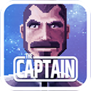 舰长游戏(The Captain) v1.1.5