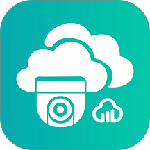 LWS380app v1.3.30