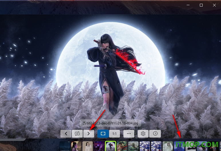 FlyPhotos中文版