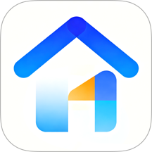 智宿通免费版 v2.3.0