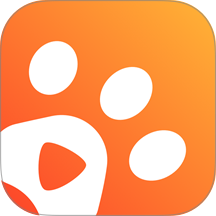 趣爪印 v5.2.3