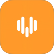 Claison最新版 v1.0.4