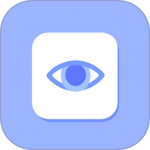 星眸护眼最新版 v1.0.1