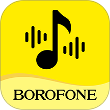 BOROFONE官网版
