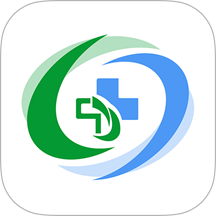 广州挂号网上预约平台 v2.4.0