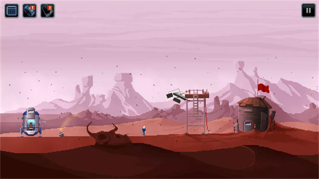 舰长游戏(The Captain)v1.1.5 2