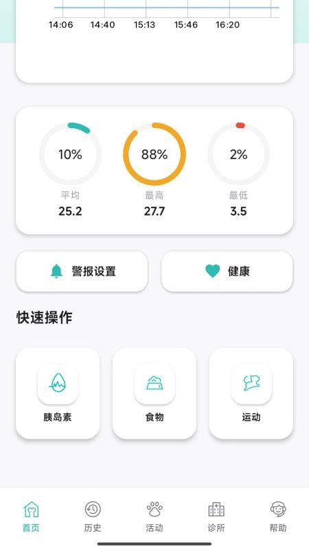 AdaPet手机版v5.0.28(5)