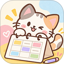 Next课程表免费版