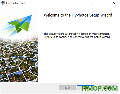 FlyPhotos中文版