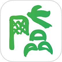七品网最新版