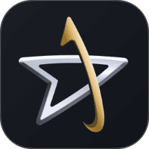 奔驰耀出行app客户端 v4.3.5