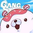 异世界极道传说游戏