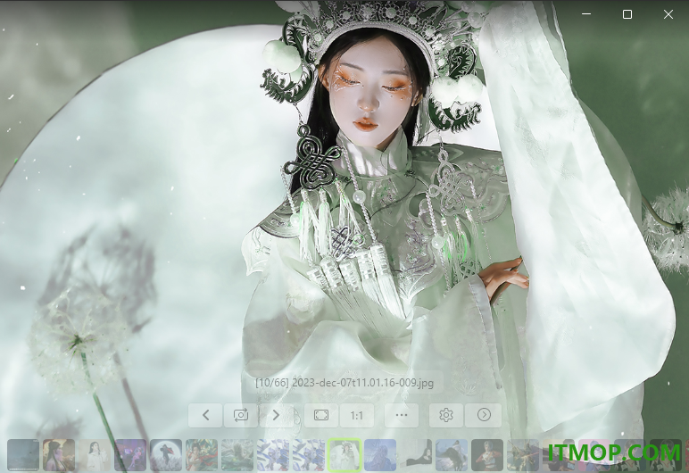FlyPhotos中文版