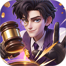 俱乐大玩家游戏 v3.217