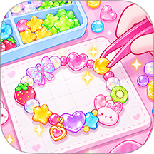DIY手工达人游戏 v1.0.1