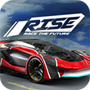 崛起奔向未来游戏(Rise: Race The Future) v1.73