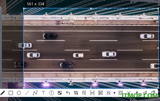 PixWit截屏录屏工具