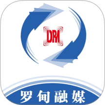 罗甸融媒最新版