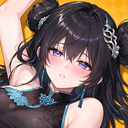 魔力弹神游戏