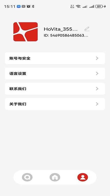 Hovita免费版v2.0.6 2