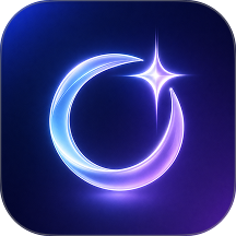 metaXring官方版 v1.3.0