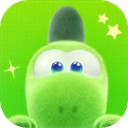 星绘友晴天游戏