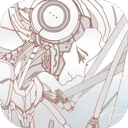 音乐世界Re游戏