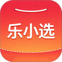 乐小选官网版