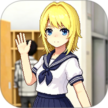 梦幻换装日记游戏 v1.28.1